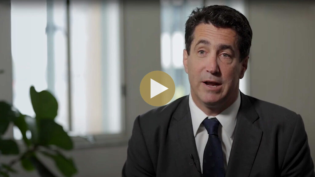 Selecting investments and protecting capital
