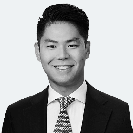 Dawen Lin