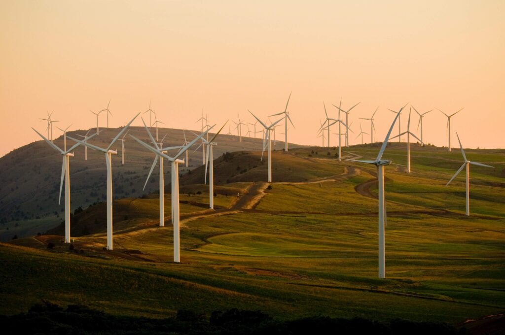 Squadron Energy and Federation Asset Management strike successful shareholder deal