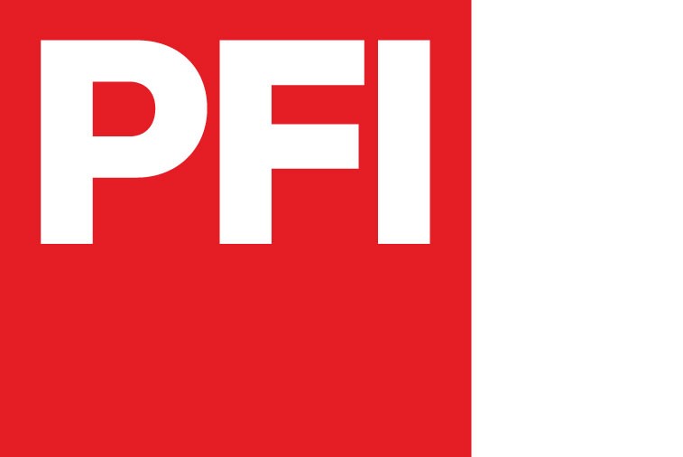 PFI: Windlab gets Federation backing