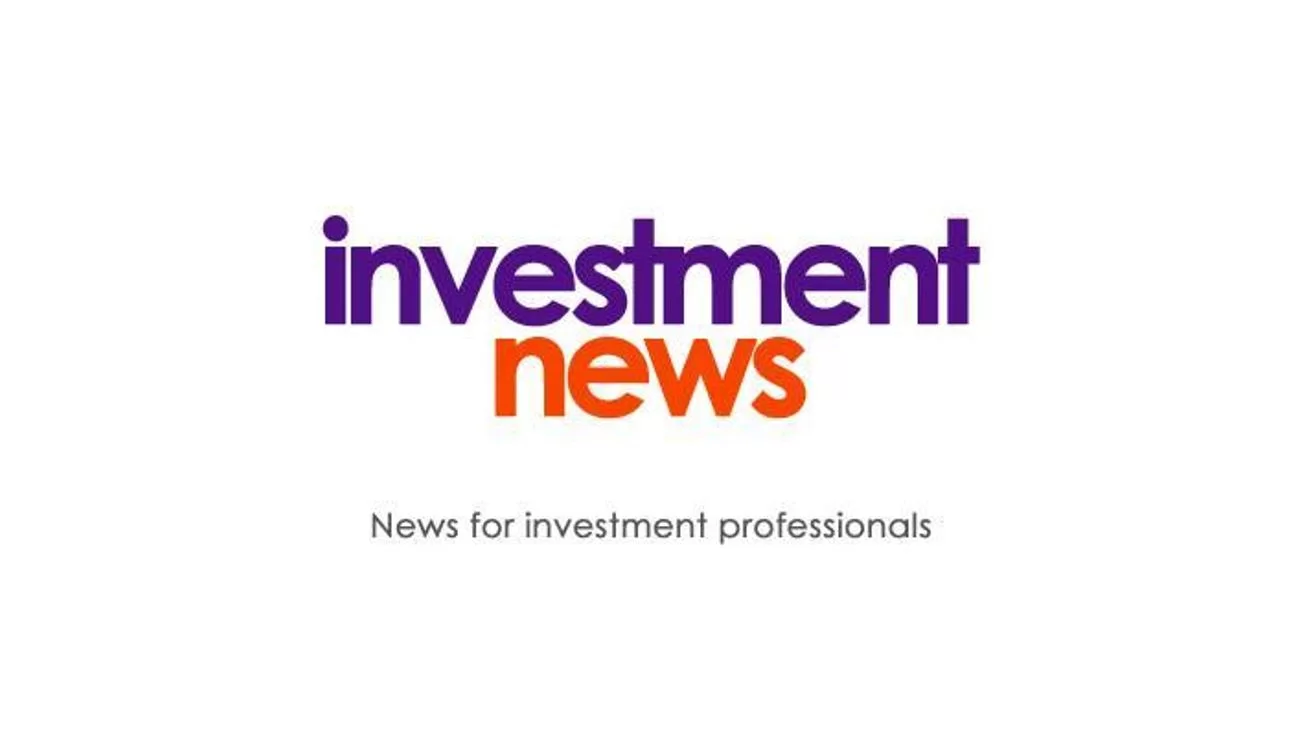 Australian PE fund lands in NZ platform Federation Asset Management