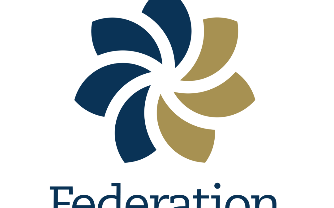 Federation marks five years with strong returns for investors
