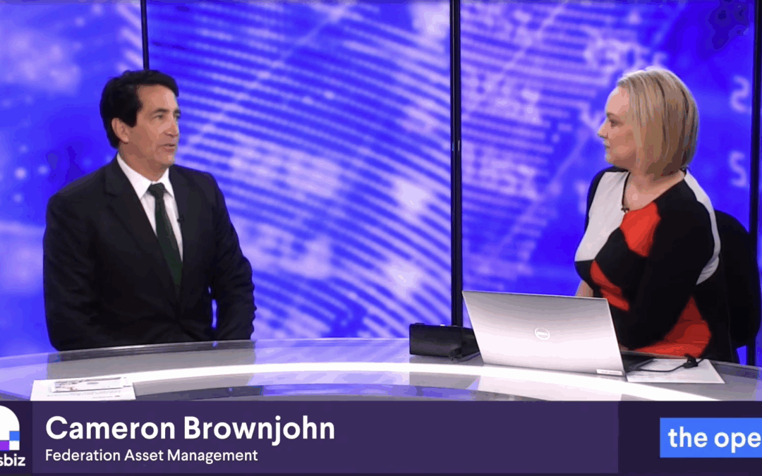 How shifting demographics is creating opportunity