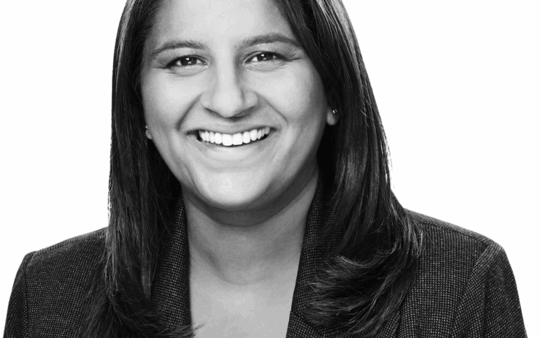 Federation strengthens ESG and client engagement focus with key appointments