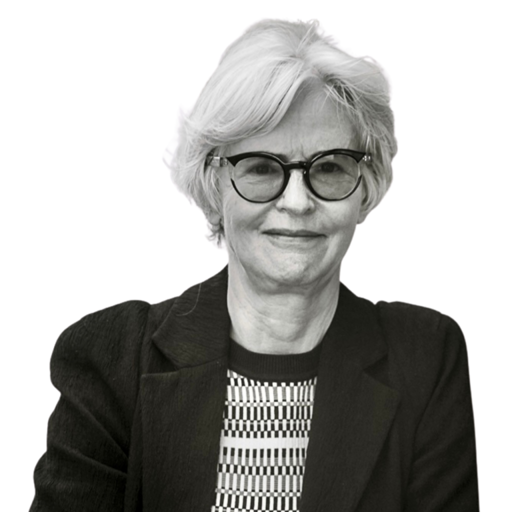 Ann Sherry AO